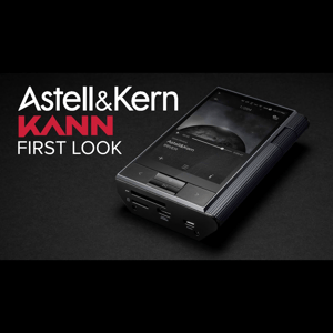 Thumbnail of the video review https://www.youtube.com/watch?v=R5NhwG-jskI