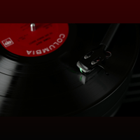 DS Audio Mono cartridge series variant 6