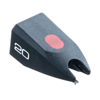 Ortofon Stylus 20 variant 1
