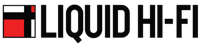 Liquid Hifi