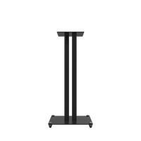 Klipsch BOOKSHELF SPEAKER STANDS variant 6