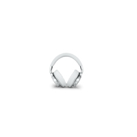 MUSE HiFi M-278 BTW variant 1