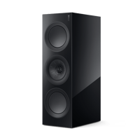 KEF R2 Meta variant 5