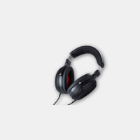 T+A Solitaire P-SE variant 1