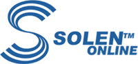 Solen Electronique