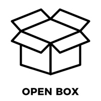 LETSHUOER S12 - 14.8mm planar Driver Hi-Fi earphones IEM In Ear Monitors variant 6