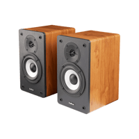 Edifier R1280T variant 2