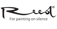 Reed Logo