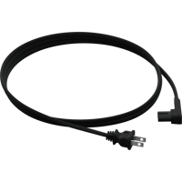 Sonos Sonos Angled Power Cable variant 1