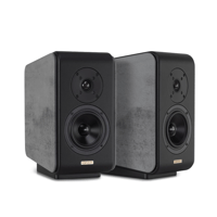 Opera Loudspeakers Mezza variant 4
