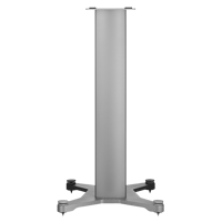 Dynaudio Stand 20 variant 6