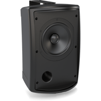 Tannoy AMS 6ICT LZ variant 4