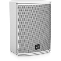 Tannoy VXP 8-WH variant 3