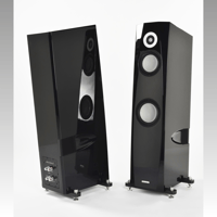 ALBEDO - ITALY Achema variant 1