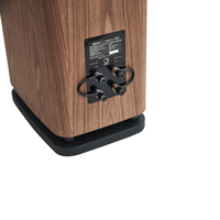 Elipson LEGACY 3220 variant 8