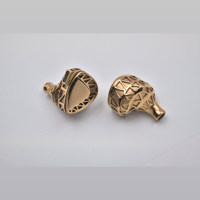 Unique Melody UM Maven variant 9