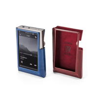 Astell & Kern AK320 Case variant 1
