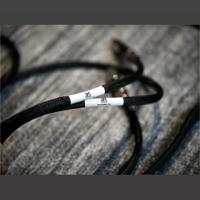 Enklein Lydia variant 2