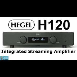 Thumbnail of the video review https://www.youtube.com/watch?v=895SR1oXRaM