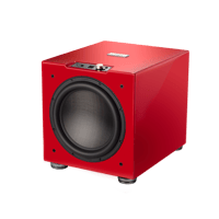 Starke Sound SUB1 variant 1