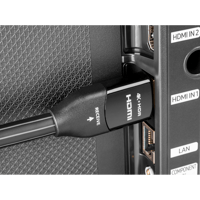 AudioQuest Pearl 18 variant 2