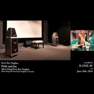 Thumbnail of the video review https://www.youtube.com/watch?v=ACbdD9vZI3g