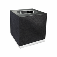 Naim Mu-so Qb 2nd Generation variant 3