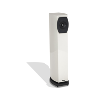 Audium Comp 8.3 Active variant 6