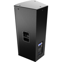 Electro-Voice ETX-35P variant 5