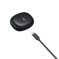 Edifier X5 Pro( New Version) variant 6