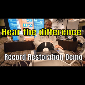 Thumbnail of the video review https://www.youtube.com/watch?v=w4bwJFFX9j0