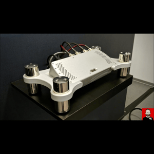 Thumbnail of the video review https://www.youtube.com/watch?v=xlfYWeh2ooc