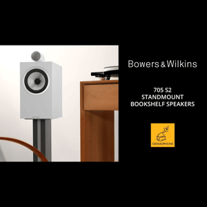 Thumbnail of the video review https://www.youtube.com/watch?v=WJNxHpBMqaY