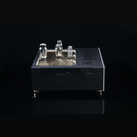 SW1x DAC V variant 2