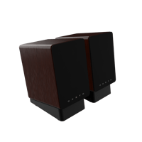 Onkyo GX-10DB 80th Anniversary variant 1