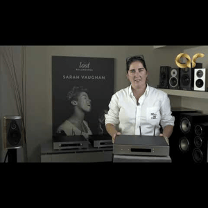 Thumbnail of the video review https://www.youtube.com/watch?v=symTRBNYuLM