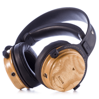 Kennerton Audio Equipment Rognir Dynamic variant 1