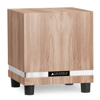 Triangle Thetis 340 variant 13