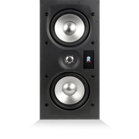 Revel W253L variant 1