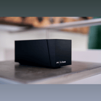 Grimm Audio PW1 variant 10