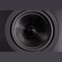 Davis Acoustics Renoir Evolution variant 17