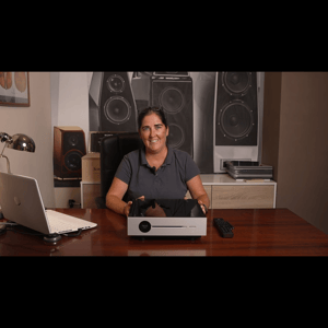 Thumbnail of the video review https://www.youtube.com/watch?v=gcVCQEbkxPs