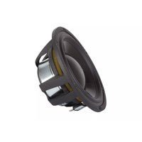 Morel Hifi TICW 638ND variant 4