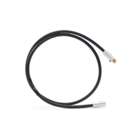 Shunyata Research GAMMA AES/EBU variant 1