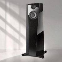 Acora Acoustics SRC-1 variant 3