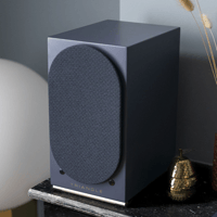 Triangle AIO TWIN variant 14