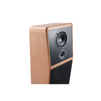 Canton Ergo GS Edition variant 7