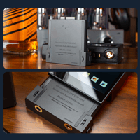 Cayin R2R Audio Motherboard variant 11