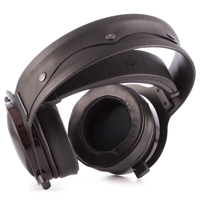 Kennerton Audio Equipment Gjallarhorn JM Edition Wenge variant 3