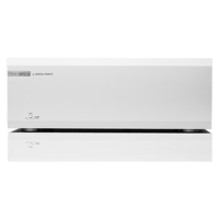 Musical Fidelity BPC16 variant 2